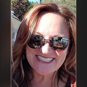 Meet your Posher, Kerry